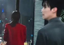 Kdrama 