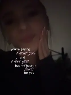 bloodstreammm