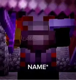 FlameFrags edit 