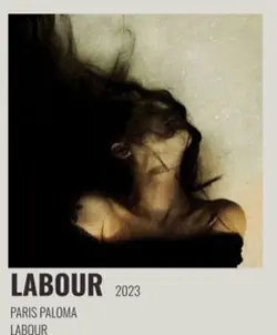 Labour