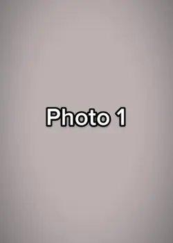 3 picture template