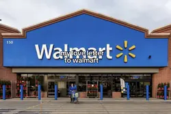 patriotic 4 walmart