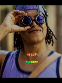 BestOnePieceCharactr