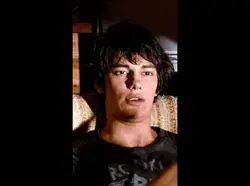 rodrick heffley 🤤