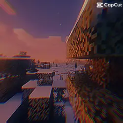minecraft Edit