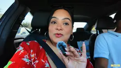 Todays’s Vlog