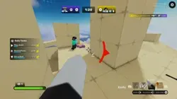 Rivals dream phonk
