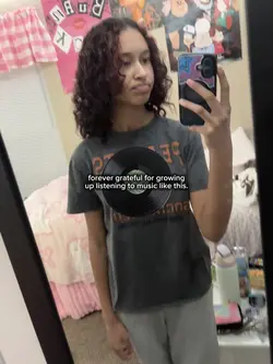 heheh