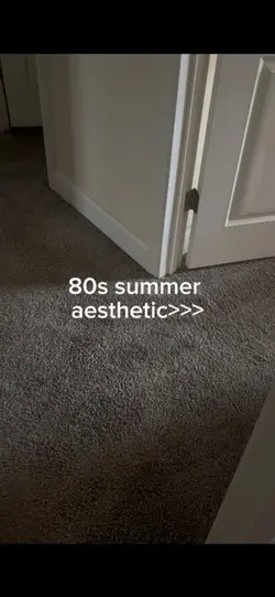 80s summaa