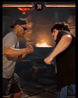 kun fu