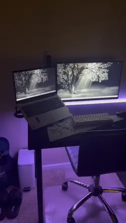Techtok