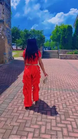 Walk with me