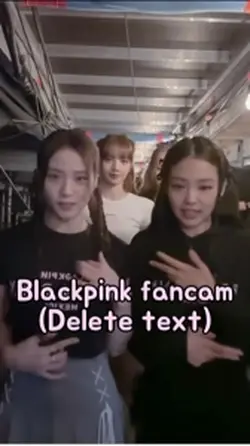 Blackpinkkk
