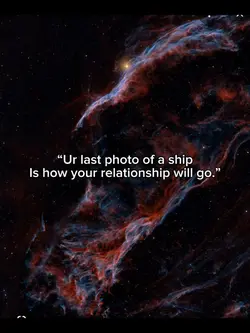 awww