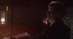 anderperry 