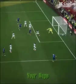 Free Portugal edit