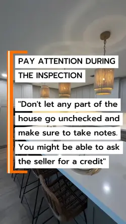 Real Estate Tip 