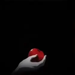 light yagami edit 