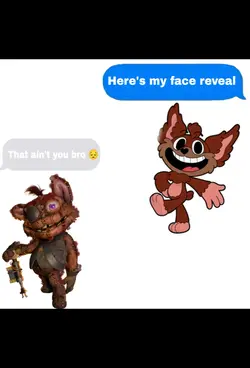 THIS IS CANON