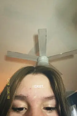 ..