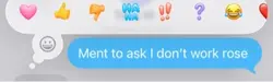 Tech Talks 