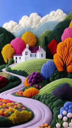 3d Livewallpaper 