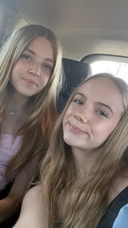 BESTIEEEE