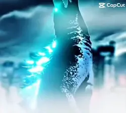 Go Ji Ra edit