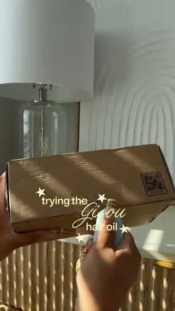 Unboxing