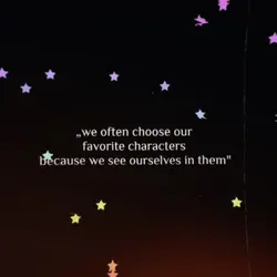 Song: sienna