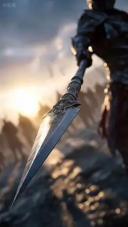 3d wallpaper