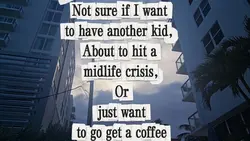 kids n coffee 