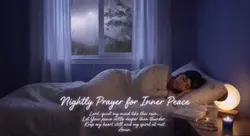 Rain Sounds Sleep 