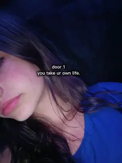 door 1 door 2 door 3