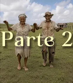 Parte 2