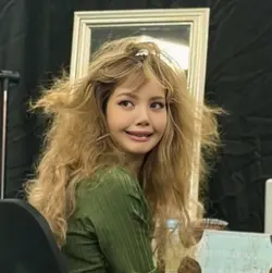 Lisaaa!