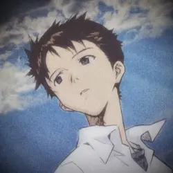 Evangelion