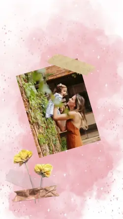 para Mamá