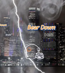Chicago Bears