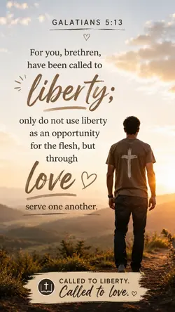 Daily verse