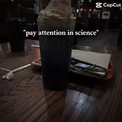 Science?