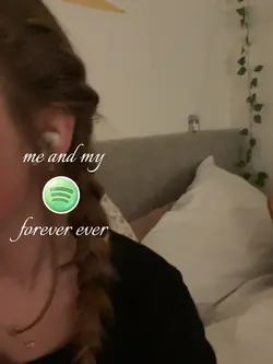 spotifyyy