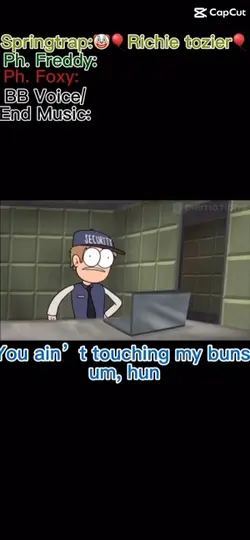 ITS SOO FUVKING FUNN