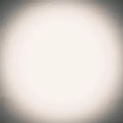 Free Mexico edit