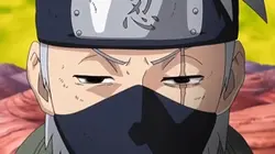 Cool