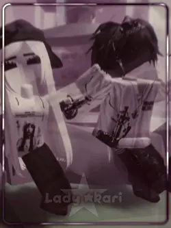Roblox edit