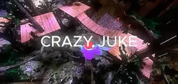 crazy juke
