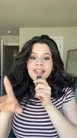 Teaching video 