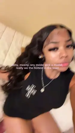 Friend group edit