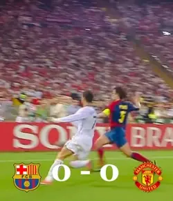 UCL 2009